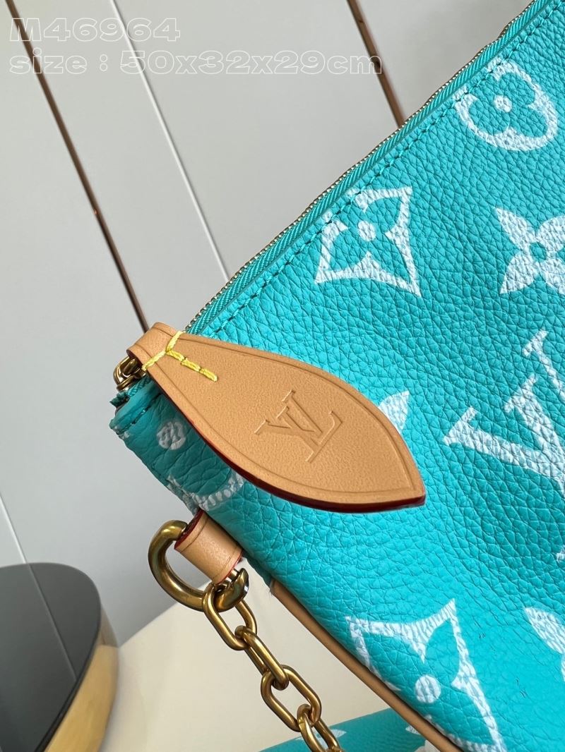 LV Speedy Bags